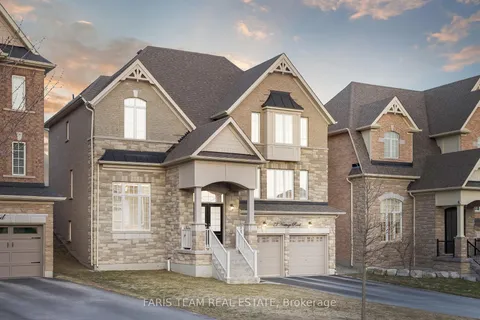 72 Heritage Road, ON L0L 1L0