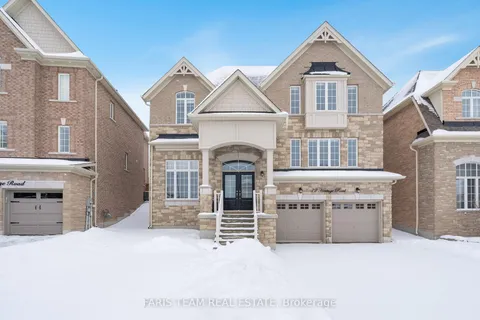 72 Heritage Road, ON L0L 1L0