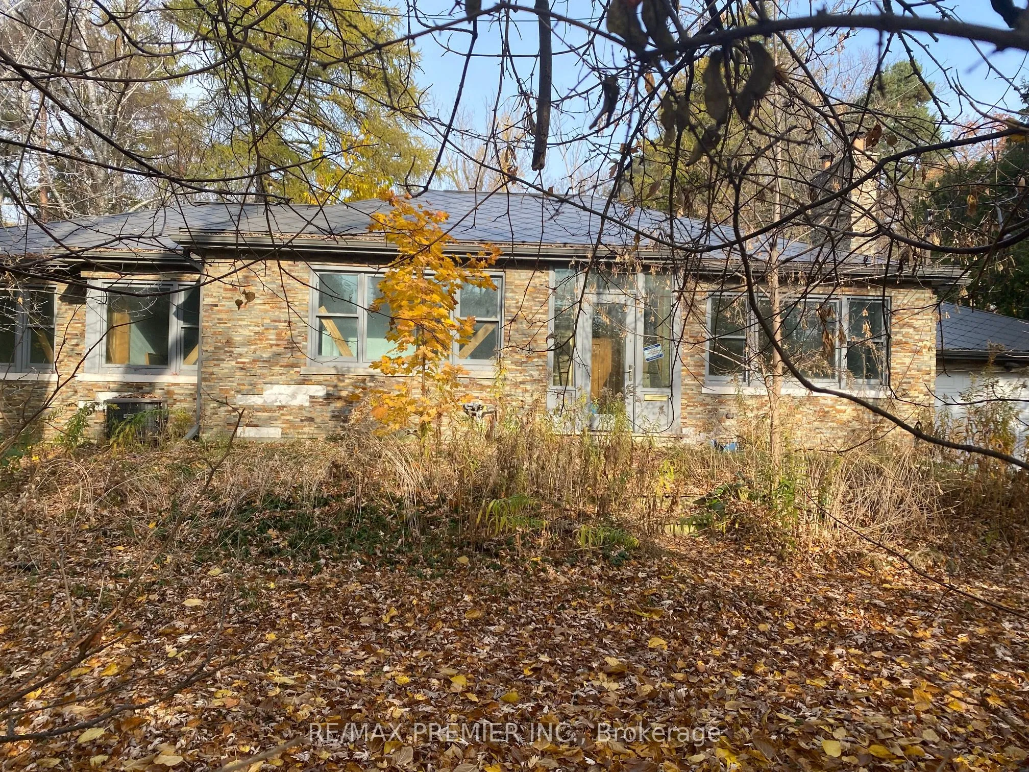 52 Proctor Avenue, Markham, ON L3T 1M5