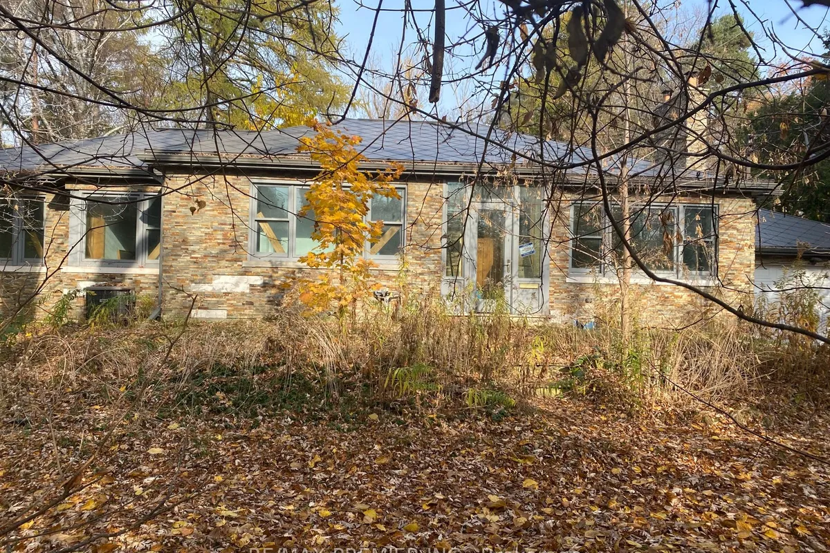 52 Proctor Avenue, Markham, ON L3T 1M5