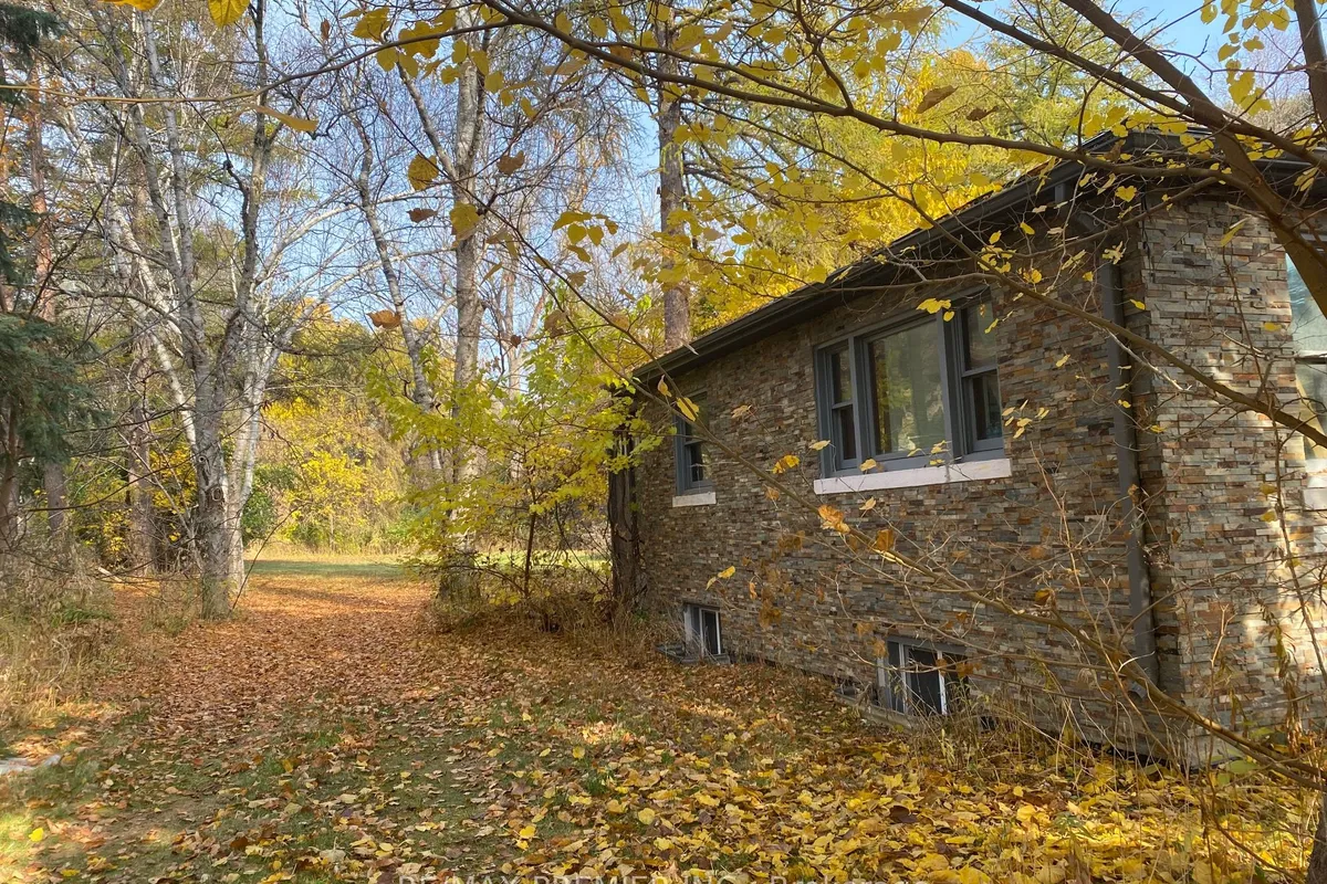 52 Proctor Avenue, Markham, ON L3T 1M5