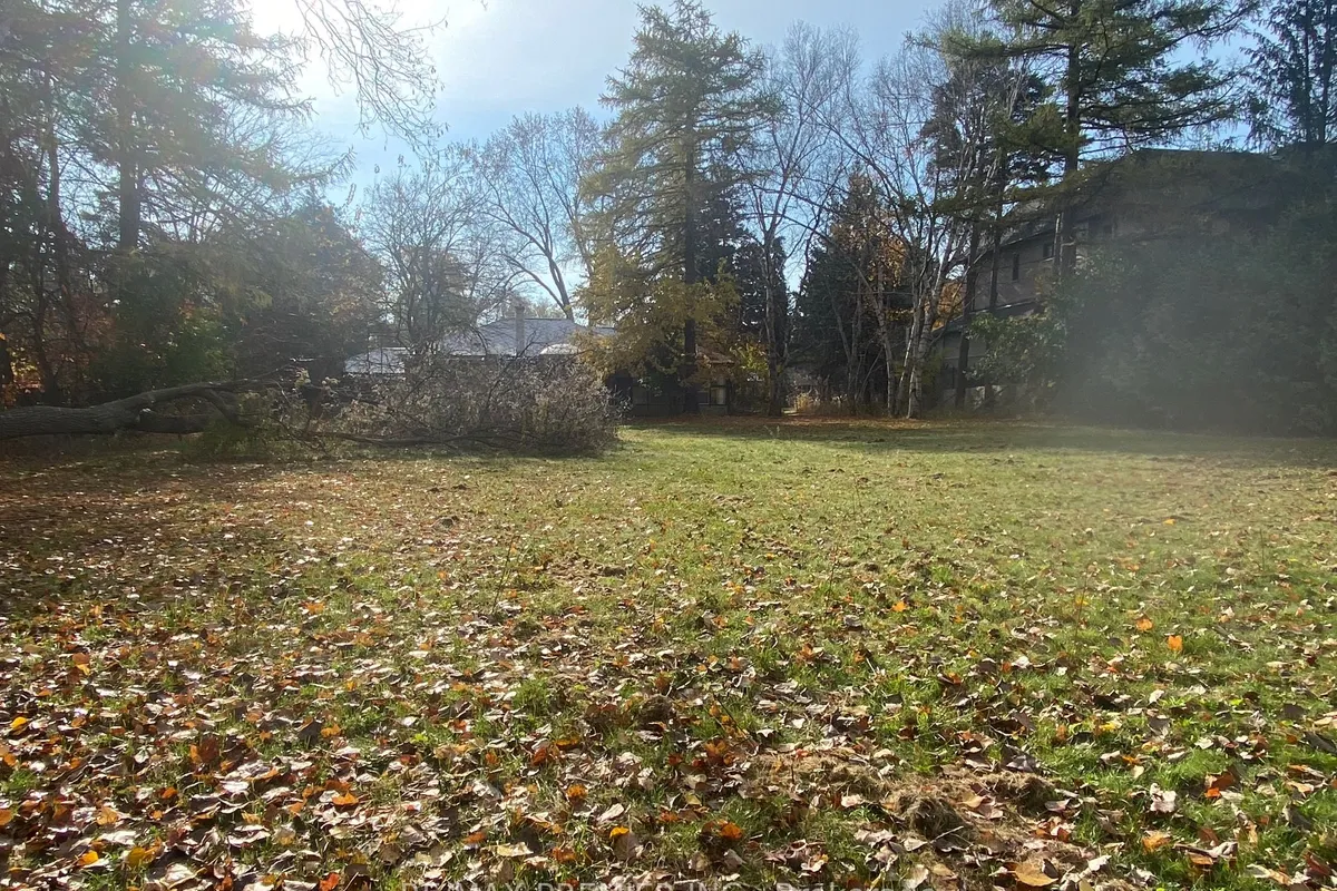 52 Proctor Avenue, Markham, ON L3T 1M5