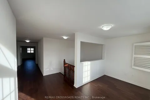 73 Eakin Mill Road, Markham, ON L6E 1N9