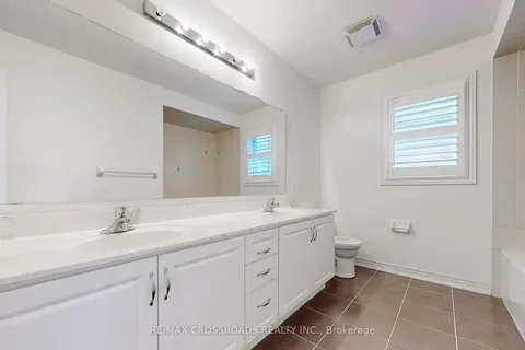 73 Eakin Mill Road, Markham, ON L6E 1N9