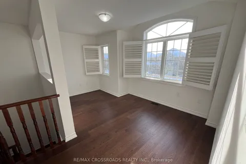 73 Eakin Mill Road, Markham, ON L6E 1N9