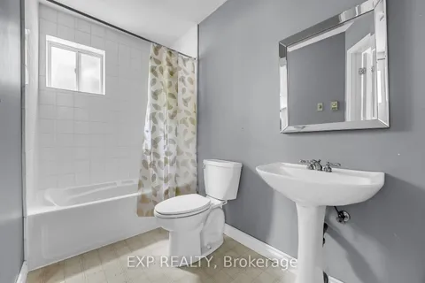 81 Mill Street, Richmond Hill, ON L4C 4A6