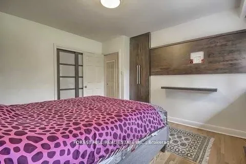 9 Vistaview Boulevard, Vaughan, ON L4J 2A5