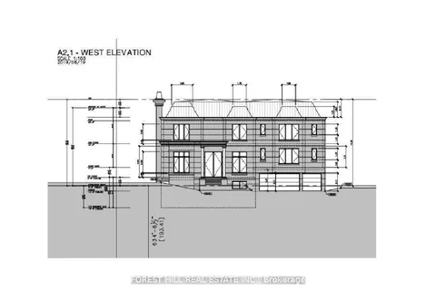 9 Vistaview Boulevard, Vaughan, ON L4J 2A5