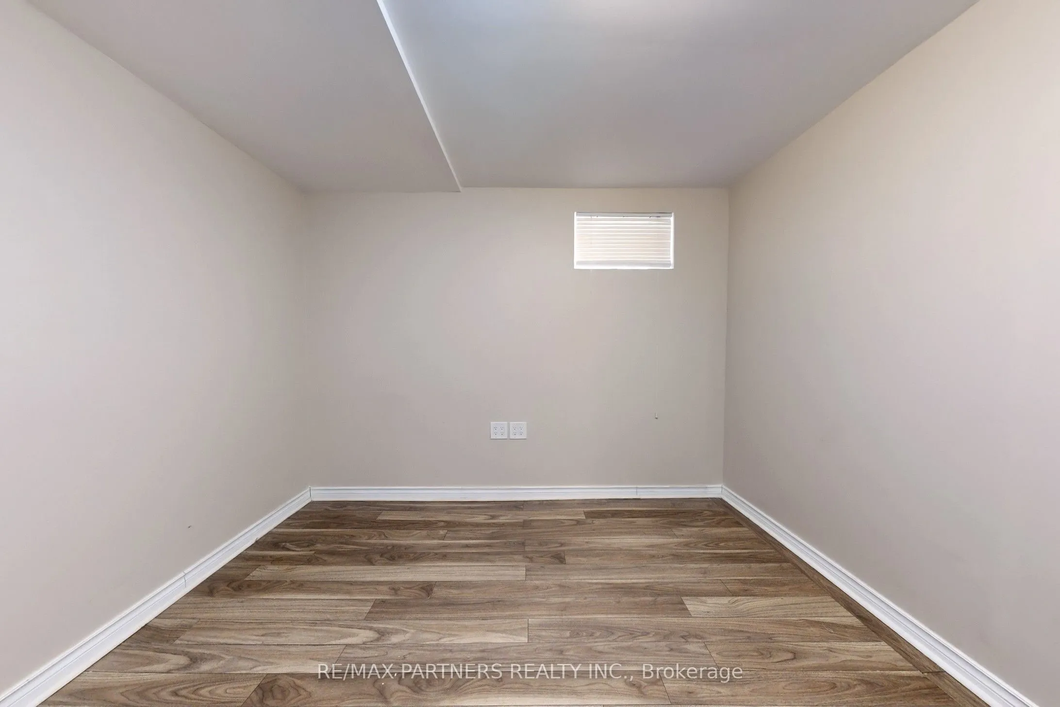 107 WORTHINGTON Avenue, Richmond Hill, ON L4E 3Z6