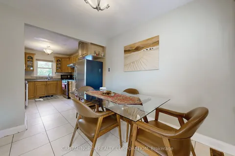 103 Ruggles Avenue, Richmond Hill, ON L4C 1Y1