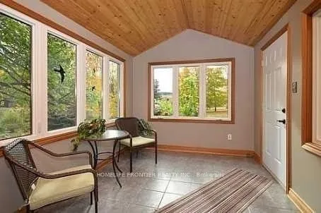 7528 County Road, Adjala-Tosorontio, ON L0G 1W0