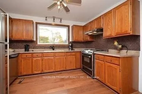 7528 County Road, Adjala-Tosorontio, ON L0G 1W0
