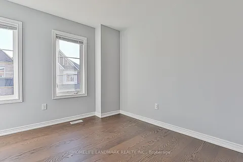 35 Thornapple Lane, Richmond Hill, ON L4E 1E7