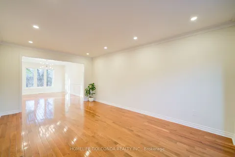 47 Somerset Crescent, Richmond Hill, ON L4C 8N5