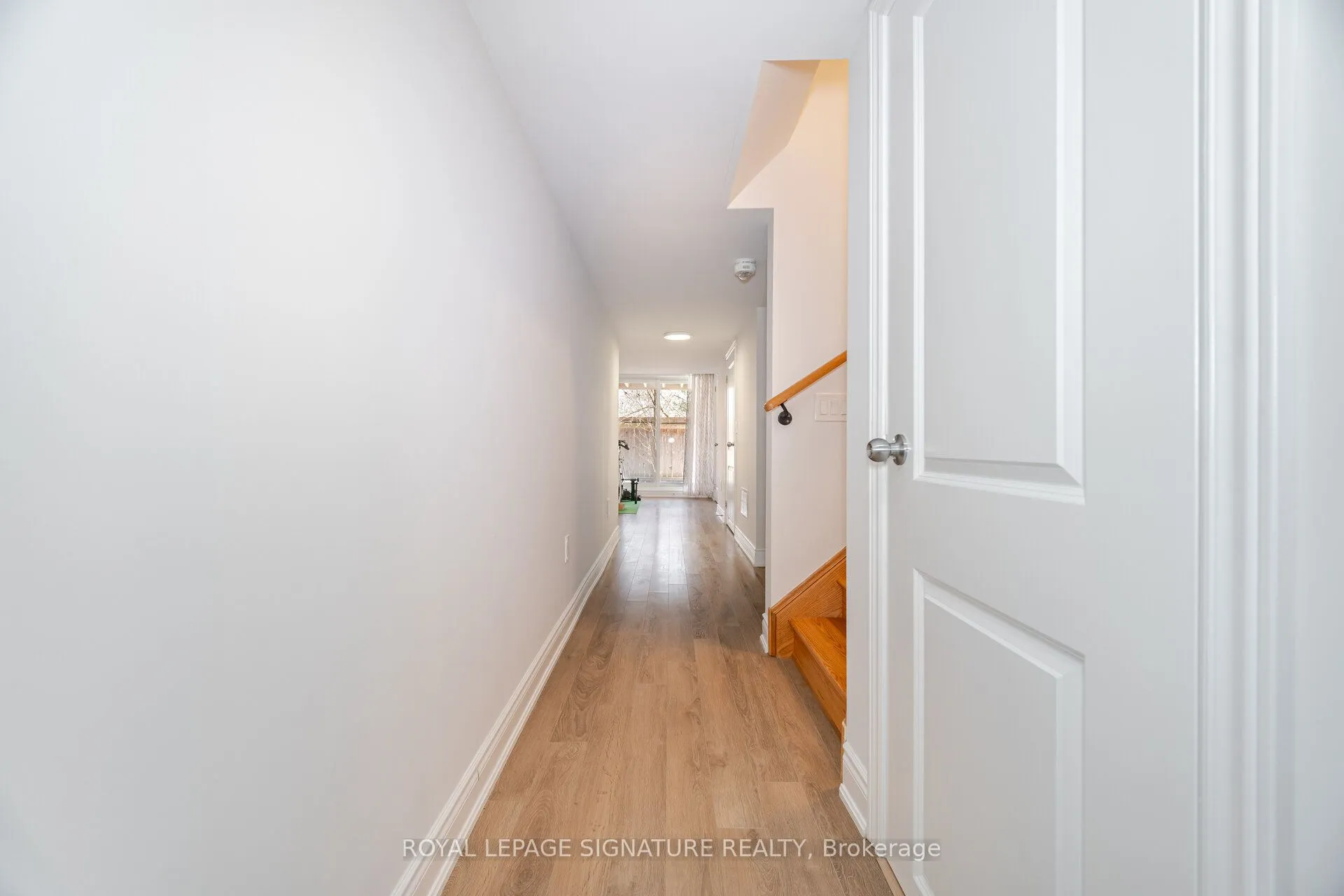 8325 Islington Avenue, Vaughan, ON L4L 1X1
