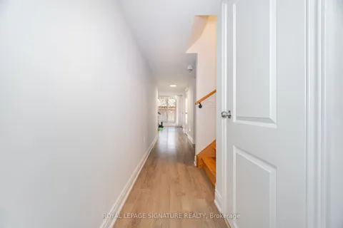 8325 Islington Avenue, Vaughan, ON L4L 1X1