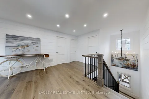 343 Hedge Road, Georgina, ON L0E 1R0