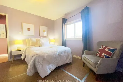 28 Howard Avenue, Brock, ON L0K 1A0