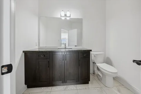 60 Wood Crescent, Essa, ON L3W 0W5