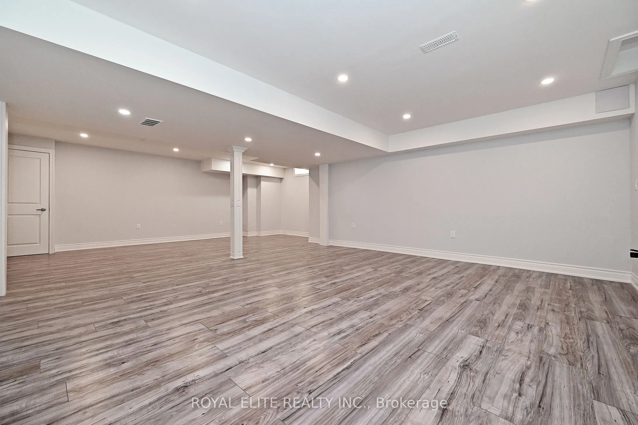 79 Frederick Pearson Street, East Gwillimbury, ON L9N 0R8