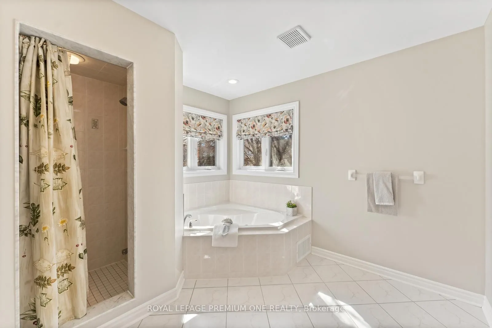 180 Vaughan Mills Road, Vaughan, ON L4H 1K2