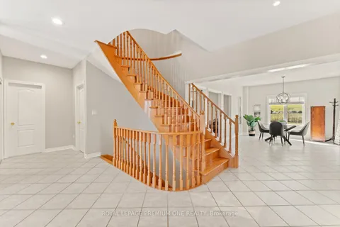 180 Vaughan Mills Road, Vaughan, ON L4H 1K2