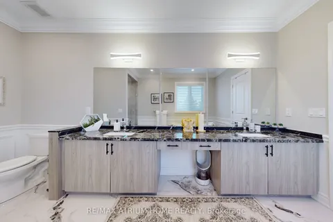 112 MARBROOK Street, Richmond Hill, ON L4C 0Y8