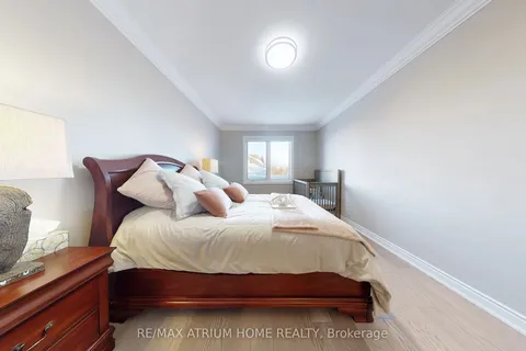 112 MARBROOK Street, Richmond Hill, ON L4C 0Y8