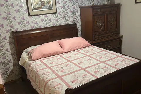 195 Lakeland Crescent, Richmond Hill, ON L4E 3A4