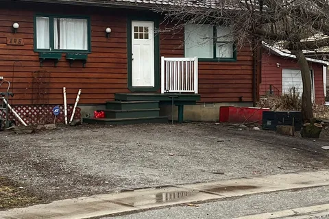195 Lakeland Crescent, Richmond Hill, ON L4E 3A4