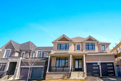 46 Bayberry Drive, Adjala-Tosorontio, ON L0G 1W0