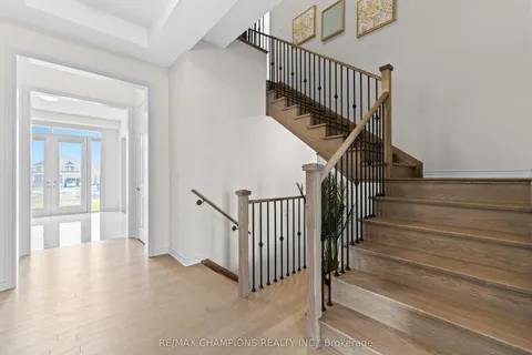46 Bayberry Drive, Adjala-Tosorontio, ON L0G 1W0