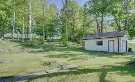 125 Highway 48 N/A, Brock, ON L0E 1N0