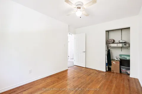 43 Adeline Avenue, New Tecumseth, ON L0G 1W0