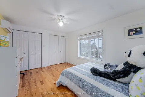 7927 30 Side Road, Adjala-Tosorontio, ON L9R 1V1