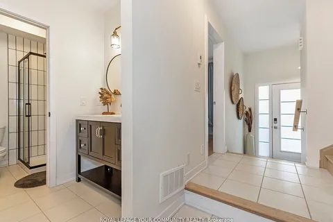 99 Dancers Drive, Markham, ON L6C 2A5