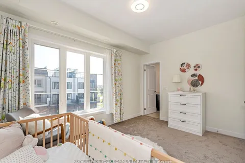 99 Dancers Drive, Markham, ON L6C 2A5
