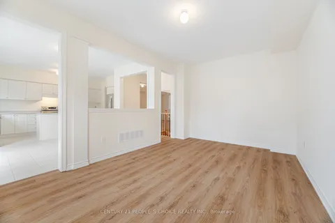 6 Grieve Street, ON L0E 1R0