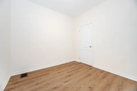 6 Grieve Street, ON L0E 1R0