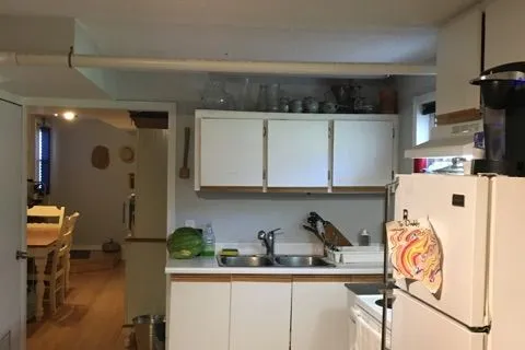 368 Agar Avenue, Bradford West Gwillimbury, ON L3Z 1H5