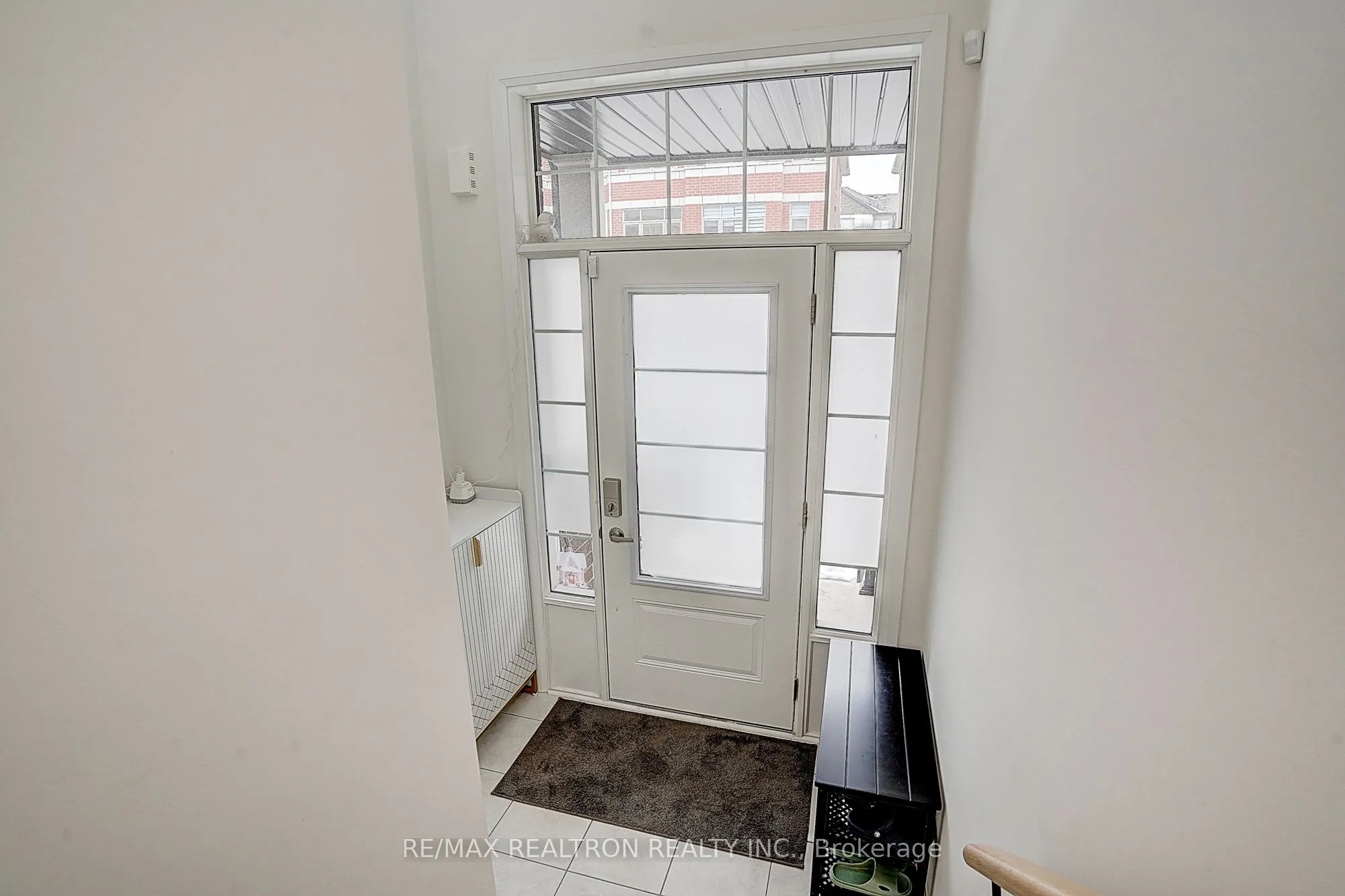 7 Sissons Way, Markham, ON L6B 1R2