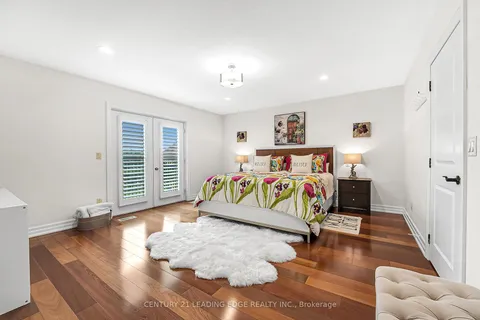 2981 Ninth Line, Bradford West Gwillimbury, ON L3Z 2A5