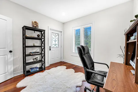2981 Ninth Line, Bradford West Gwillimbury, ON L3Z 2A5