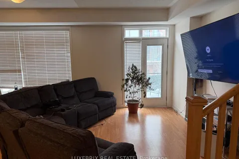 321 Dalhousie Street, Vaughan, ON L4L 0M2