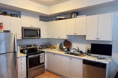 321 Dalhousie Street, Vaughan, ON L4L 0M2