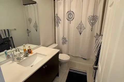 321 Dalhousie Street, Vaughan, ON L4L 0M2