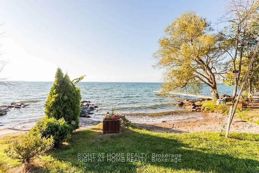 770 Jacksonville Road, ON L0E 1S0