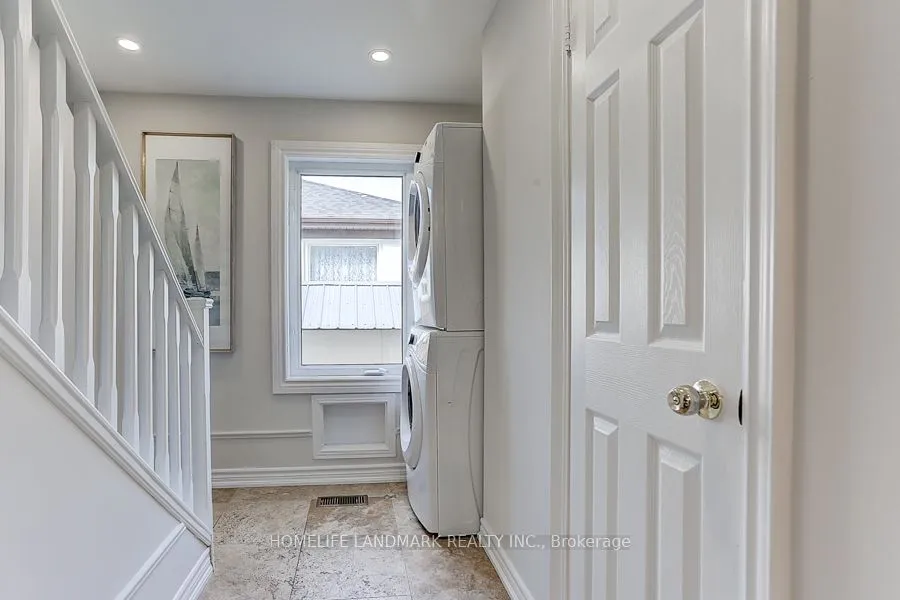115 Crosby Avenue, Richmond Hill, ON L4C 2R3