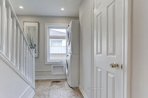 115 Crosby Avenue, Richmond Hill, ON L4C 2R3