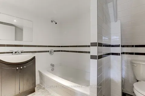 115 Crosby Avenue, Richmond Hill, ON L4C 2R3
